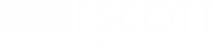 Fscott Logo